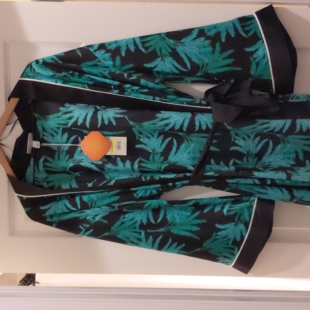 Fe Noel for Target cover up size large
